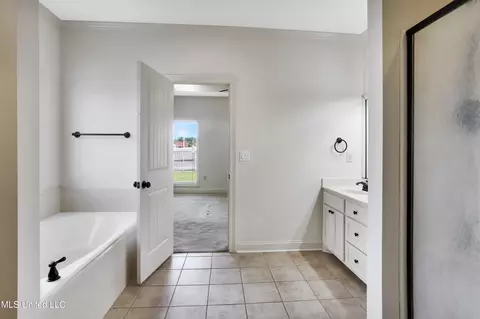 Bath - 511 Kate Lofton Dr, Brandon, MS 39047 photo 1 of 1