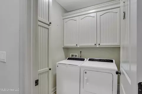 Other - 511 Kate Lofton Dr, Brandon, MS 39047 photo 5 of 5