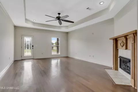 Other - 511 Kate Lofton Dr, Brandon, MS 39047 photo 1 of 5