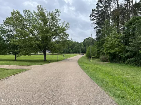 1 Counrtyside Dr, Brandon, MS 39047 photo 3