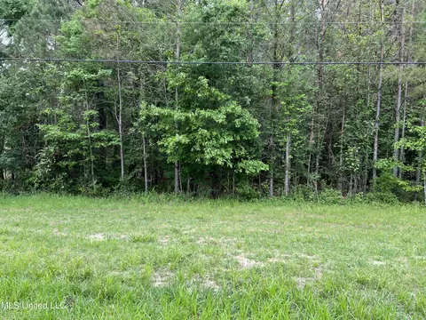 1 Counrtyside Dr, Brandon, MS 39047