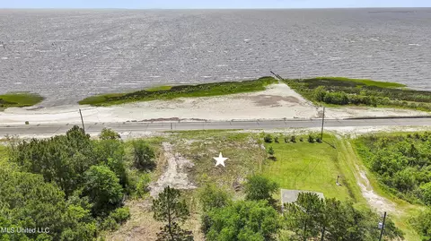 0 S Beach Blvd, Bay Saint Louis, MS 39520