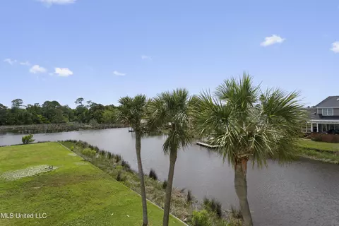 View/Area - 2003 Claudette Ct, Biloxi, MS 39531 photo 2 of 6