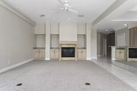 Living - 2003 Claudette Ct, Biloxi, MS 39531 photo 1 of 10
