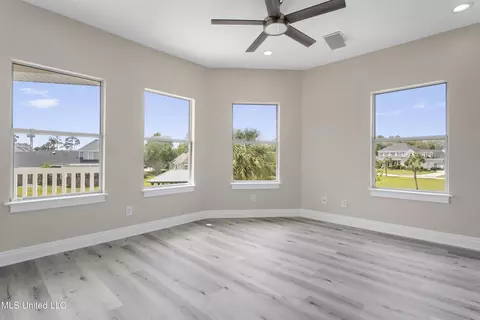Other - 2003 Claudette Ct, Biloxi, MS 39531 photo 10 of 12