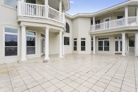 Other - 2003 Claudette Ct, Biloxi, MS 39531 photo 11 of 12