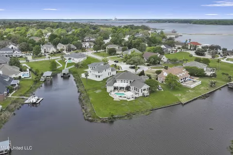 View/Area - 2003 Claudette Ct, Biloxi, MS 39531 photo 1 of 6