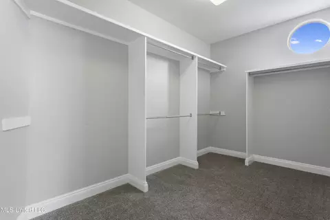 Other - 2003 Claudette Ct, Biloxi, MS 39531 photo 8 of 12