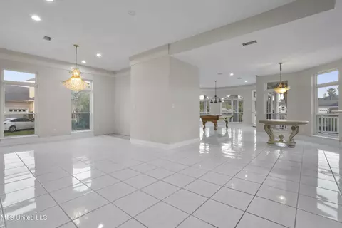Other - 2003 Claudette Ct, Biloxi, MS 39531 photo 3 of 12