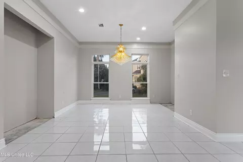 Other - 2003 Claudette Ct, Biloxi, MS 39531 photo 2 of 12