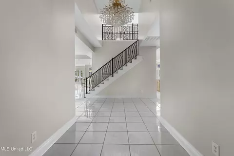Entry Way - 2003 Claudette Ct, Biloxi, MS 39531 photo 3 of 8