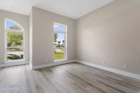 Other - 2003 Claudette Ct, Biloxi, MS 39531 photo 6 of 12