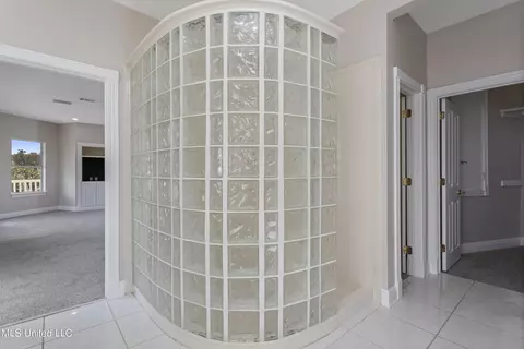Entry Way - 2003 Claudette Ct, Biloxi, MS 39531 photo 6 of 8