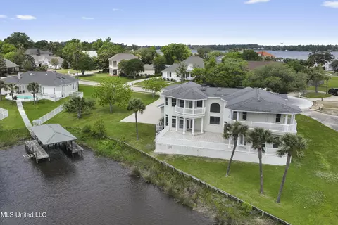Other - 2003 Claudette Ct, Biloxi, MS 39531 photo 12 of 12