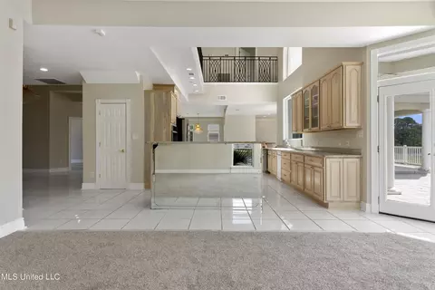 Other - 2003 Claudette Ct, Biloxi, MS 39531 photo 1 of 12