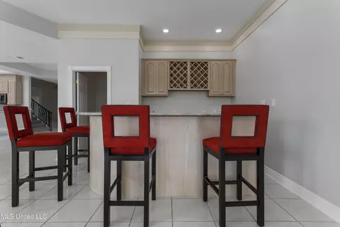 Other - 2003 Claudette Ct, Biloxi, MS 39531 photo 5 of 12
