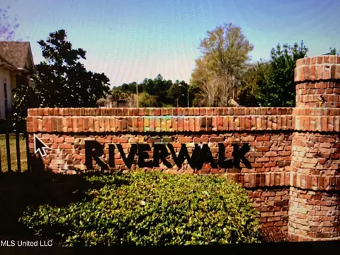 3 9 Acres Old Cypress Creek Cv, D'iberville, MS 39540