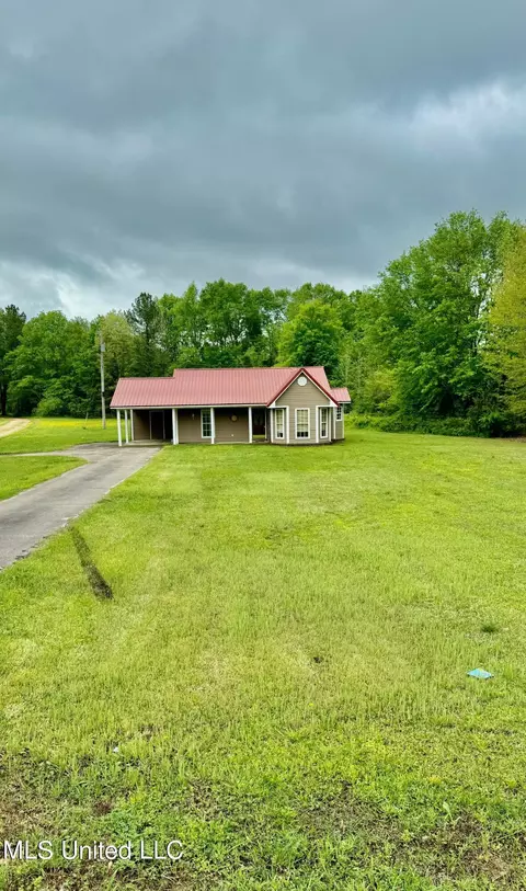 1208 Ms-334, Oxford, MS 38655 photo 12