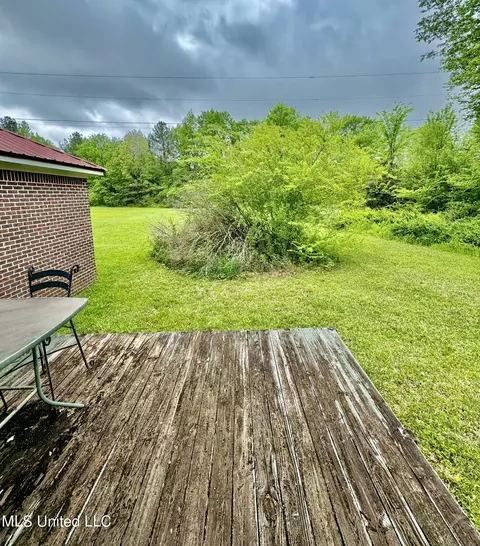 1208 Ms-334, Oxford, MS 38655 photo 8
