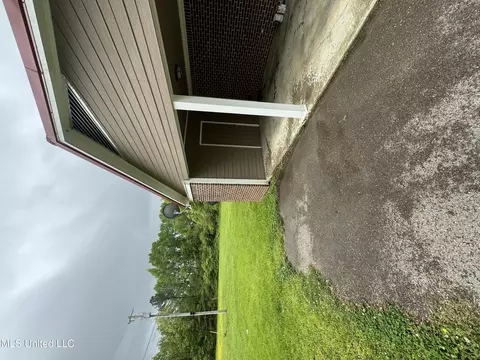 1208 Ms-334, Oxford, MS 38655 photo 10