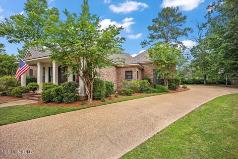 Other - 204 Catherine Cor, Brandon, MS 39047 photo 1 of 3