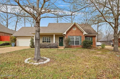 104 Ellicot Burn, Clinton, MS 39056