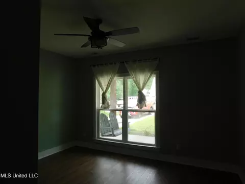 Other - 1457 N Thunderbird, Hernando, MS 38632 photo 13 of 15