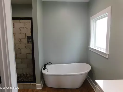 Bath - 1457 N Thunderbird, Hernando, MS 38632 photo 3 of 7