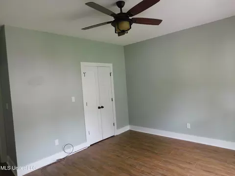 Other - 1457 N Thunderbird, Hernando, MS 38632 photo 14 of 15