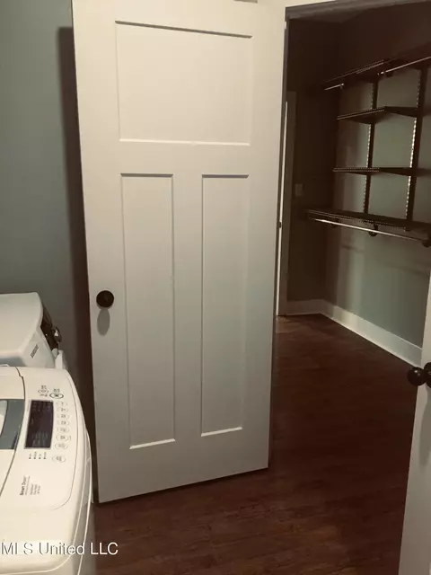 Bedroom - 1457 N Thunderbird, Hernando, MS 38632 photo 3 of 3
