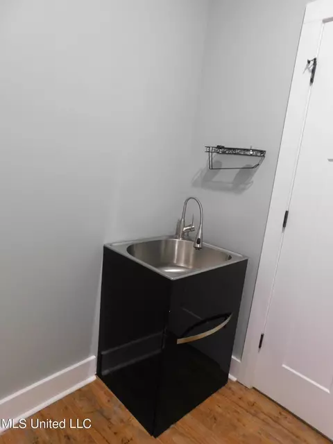 Other - 1457 N Thunderbird, Hernando, MS 38632 photo 12 of 15