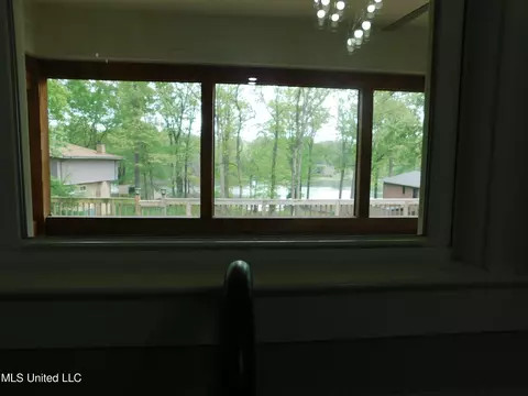 Other - 1457 N Thunderbird, Hernando, MS 38632 photo 4 of 15
