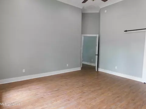Other - 1457 N Thunderbird, Hernando, MS 38632 photo 7 of 15