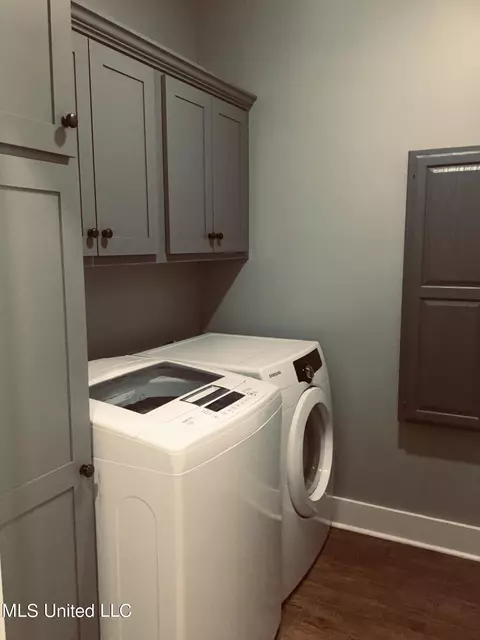 Other - 1457 N Thunderbird, Hernando, MS 38632 photo 11 of 15