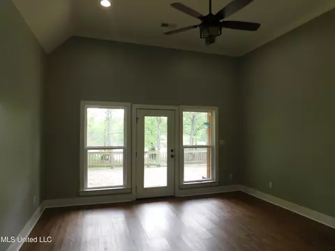 Other - 1457 N Thunderbird, Hernando, MS 38632 photo 5 of 15