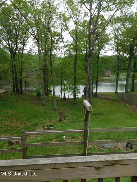 View/Area - 1457 N Thunderbird, Hernando, MS 38632 photo 1 of 3
