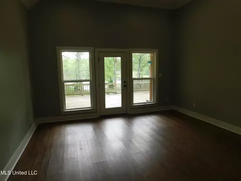Other - 1457 N Thunderbird, Hernando, MS 38632 photo 6 of 15