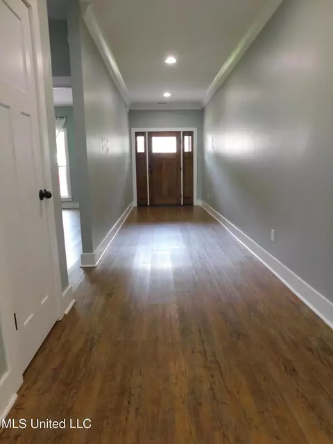 Other - 1457 N Thunderbird, Hernando, MS 38632 photo 1 of 15