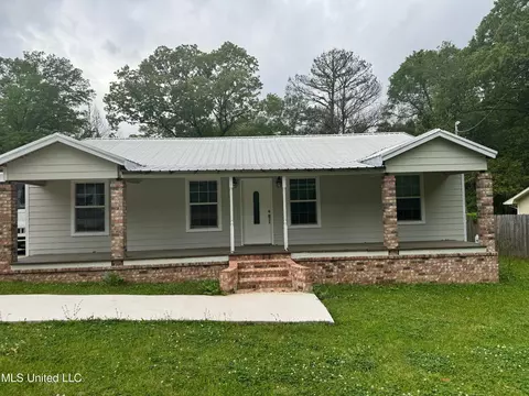 3969 Boozier Dr, Jackson, MS 39212 photo 6