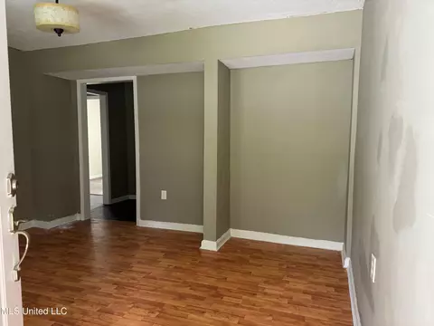 3969 Boozier Dr, Jackson, MS 39212 photo 5