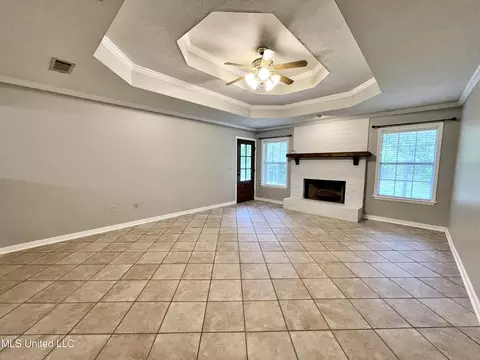 Other - 258 Hebron Hill Dr, Brandon, MS 39042 photo 12 of 22