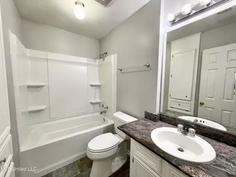 Bath - 258 Hebron Hill Dr, Brandon, MS 39042 photo 1 of 12