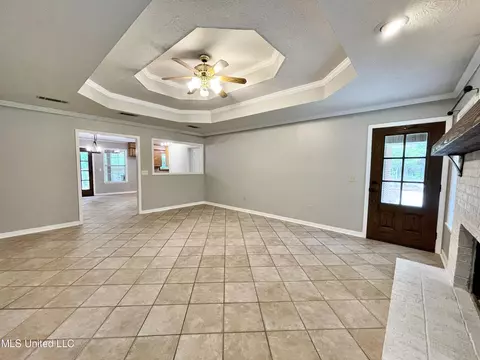 Other - 258 Hebron Hill Dr, Brandon, MS 39042 photo 11 of 22