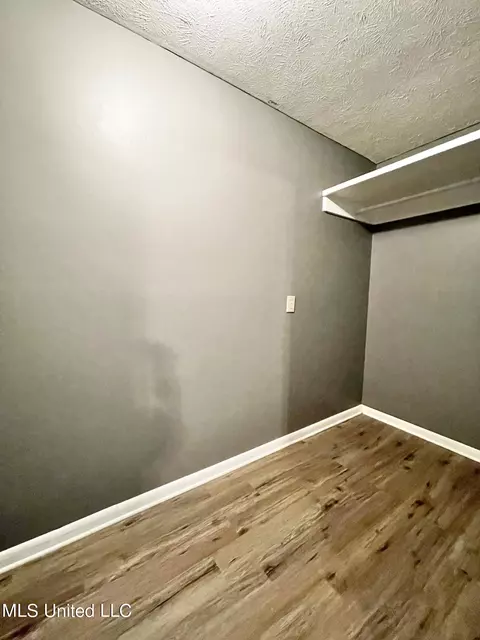 Other - 258 Hebron Hill Dr, Brandon, MS 39042 photo 5 of 22