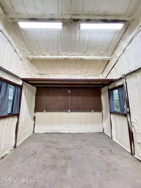 Other - 258 Hebron Hill Dr, Brandon, MS 39042 photo 16 of 22