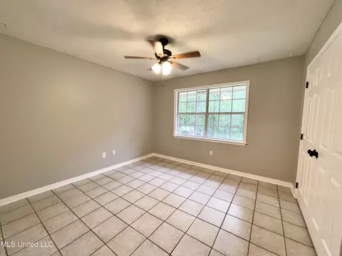 Other - 258 Hebron Hill Dr, Brandon, MS 39042 photo 8 of 22