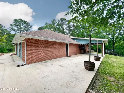 Other - 258 Hebron Hill Dr, Brandon, MS 39042 photo 1 of 22