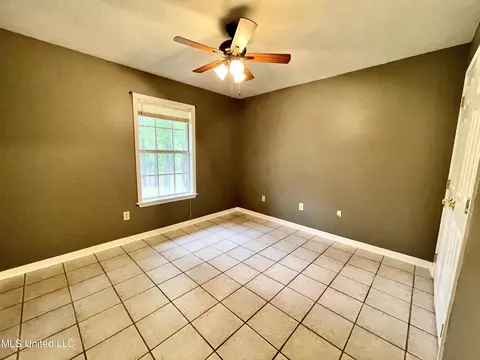 Other - 258 Hebron Hill Dr, Brandon, MS 39042 photo 7 of 22
