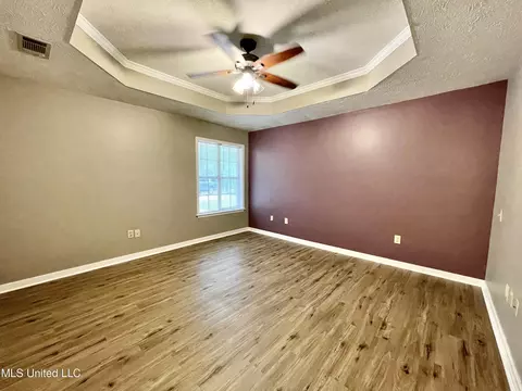 Other - 258 Hebron Hill Dr, Brandon, MS 39042 photo 9 of 22