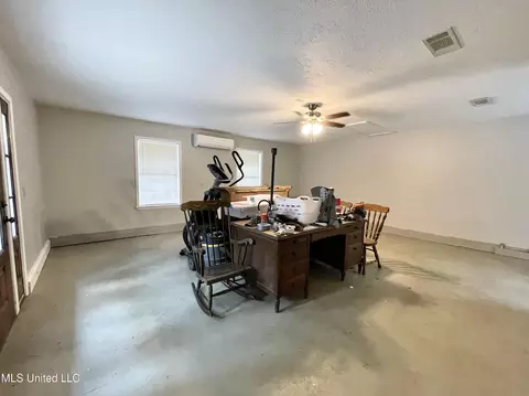 Other - 258 Hebron Hill Dr, Brandon, MS 39042 photo 6 of 22